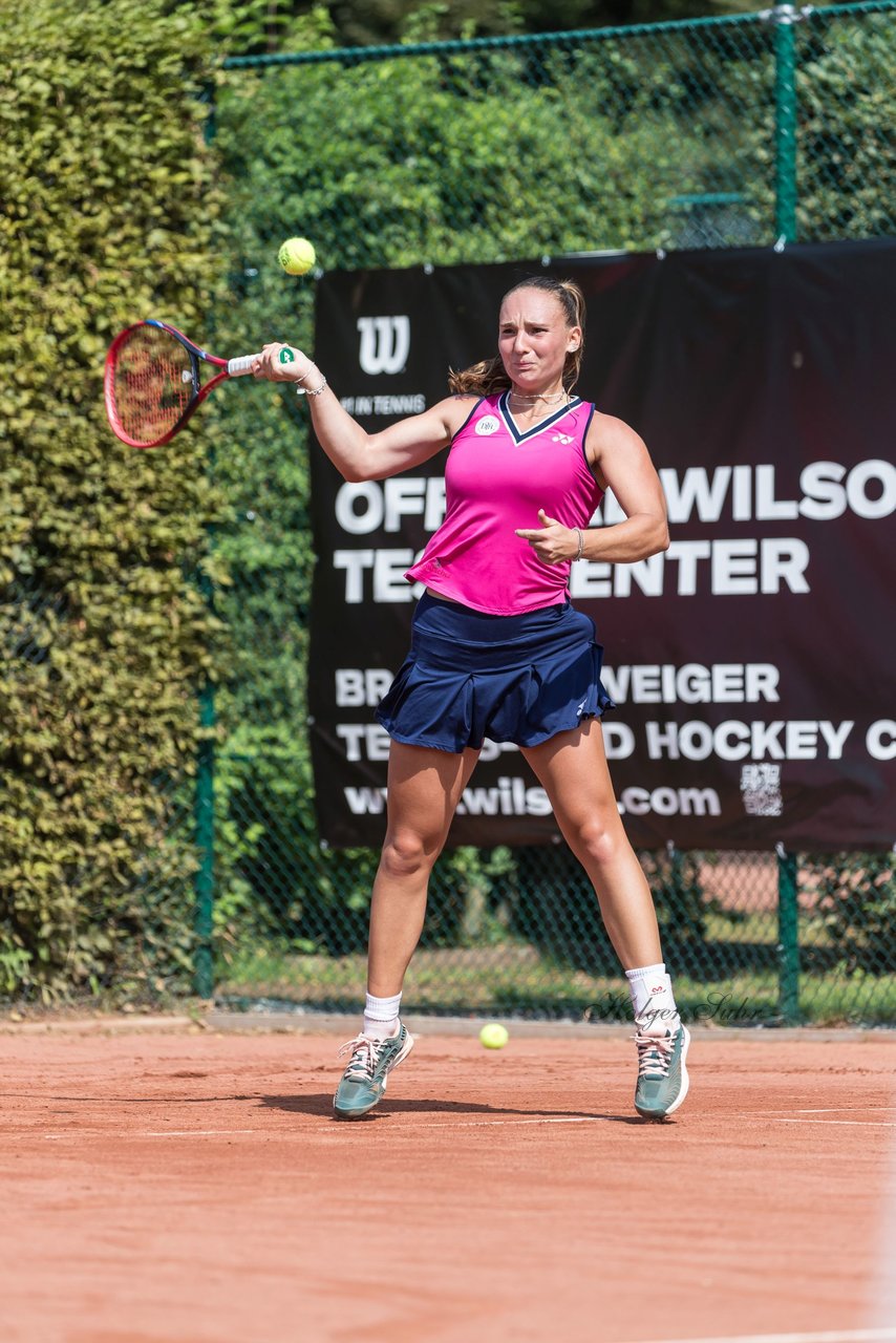 Bild 257 - Braunschweig Women Open